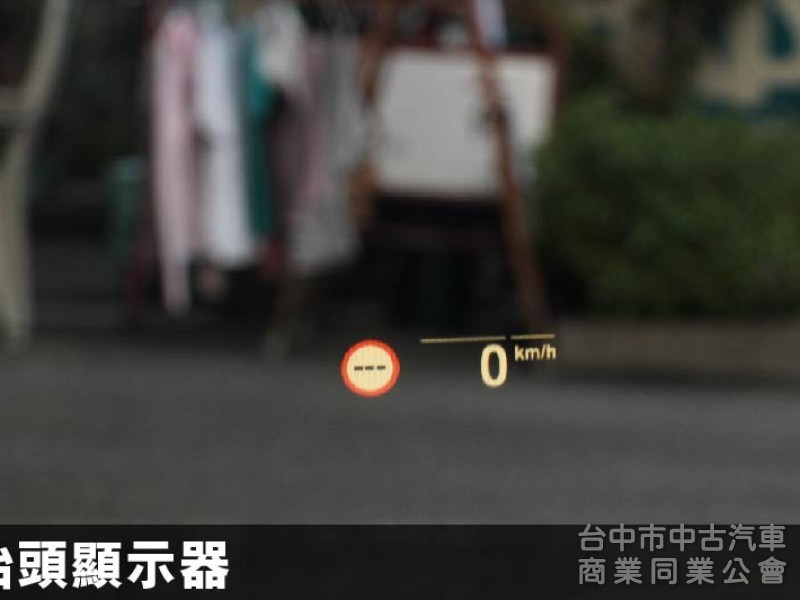 ⭕正2022年✅小改款頭尾燈✅氣壓懸吊✅5AU智慧輔助駕駛✅HK音響環艙氣氛燈✅ 駕駛模式切換✅ 盲點✅菱格紋內裝座椅