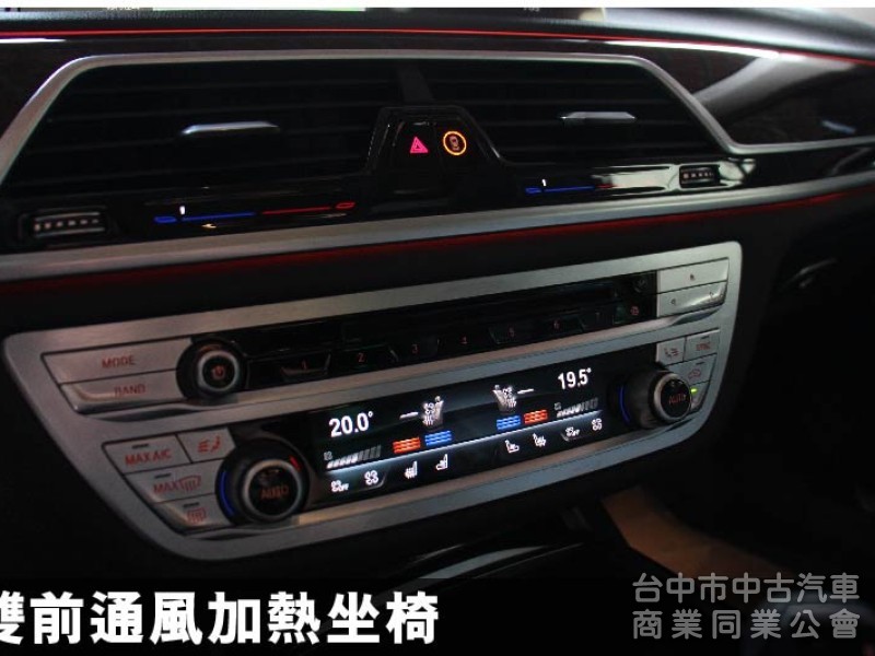 ⭕正2022年✅小改款頭尾燈✅氣壓懸吊✅5AU智慧輔助駕駛✅HK音響環艙氣氛燈✅ 駕駛模式切換✅ 盲點✅菱格紋內裝座椅