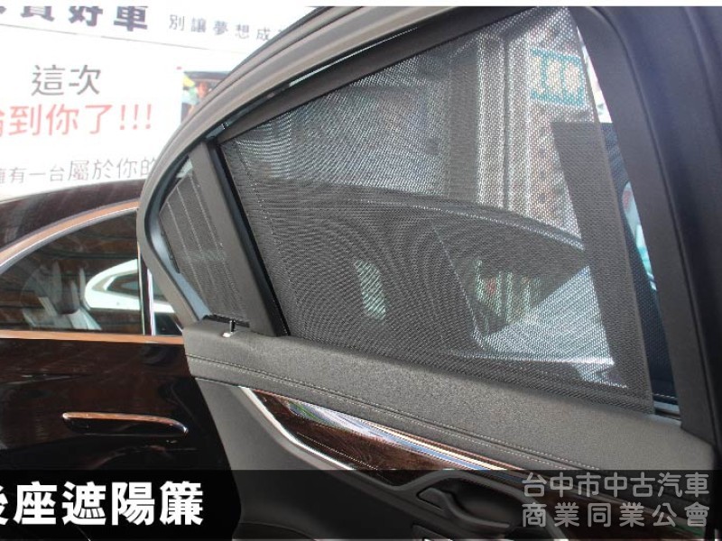 ⭕正2022年✅小改款頭尾燈✅氣壓懸吊✅5AU智慧輔助駕駛✅HK音響環艙氣氛燈✅ 駕駛模式切換✅ 盲點✅菱格紋內裝座椅