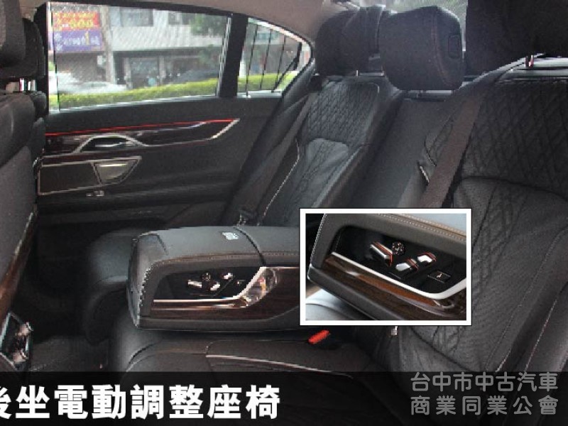⭕正2022年✅小改款頭尾燈✅氣壓懸吊✅5AU智慧輔助駕駛✅HK音響環艙氣氛燈✅ 駕駛模式切換✅ 盲點✅菱格紋內裝座椅