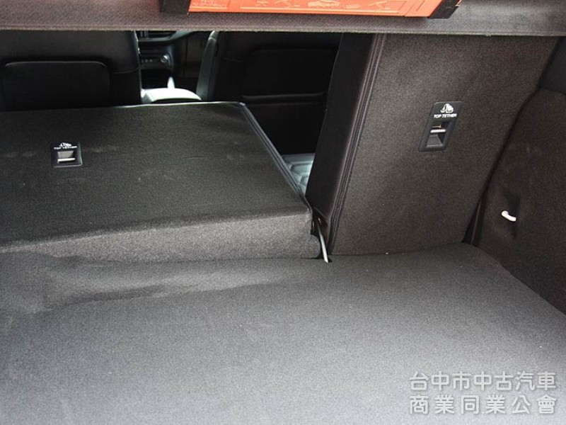 2025年⭕VIGNALE版⭕超低價⭕可全貸✅HUD抬頭顯示器✅B&O音響✅盲點✅倒車顯影✅8向電動座椅⭕實車在店