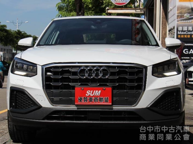 ⭕最低里程僅跑6千⭕有大6X萬價差 何必看新車⭕可全貸✅CARPLAY✅電尾門✅ACC跟車✅盲點✅免鑰匙✅全車原鈑原漆