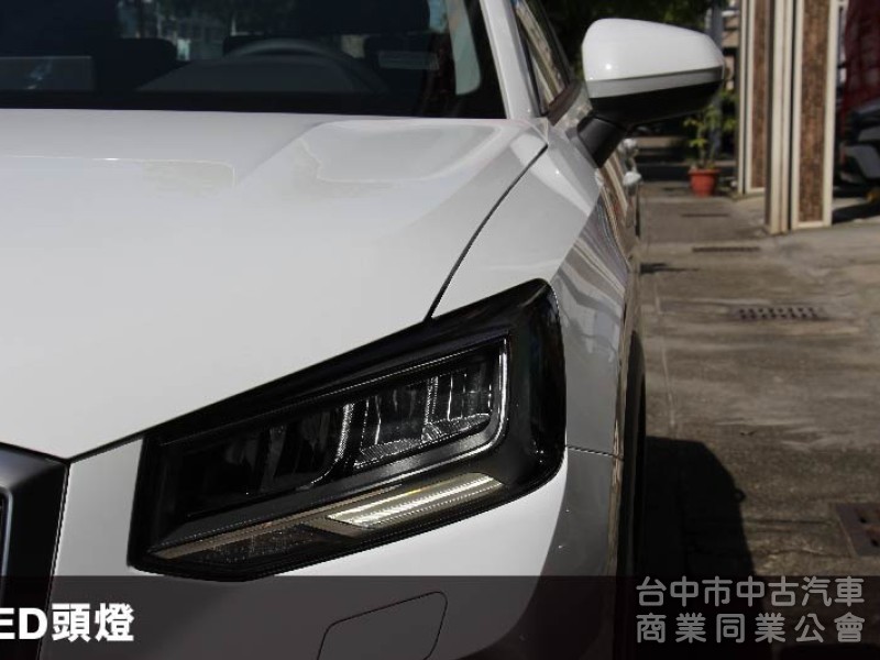 ⭕最低里程僅跑6千⭕有大6X萬價差 何必看新車⭕可全貸✅CARPLAY✅電尾門✅ACC跟車✅盲點✅免鑰匙✅全車原鈑原漆