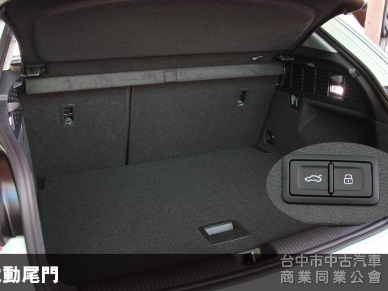 ⭕最低里程僅跑6千⭕有大6X萬價差 何必看新車⭕可全貸✅CARPLAY✅電尾門✅ACC跟車✅盲點✅免鑰匙✅全車原鈑原漆