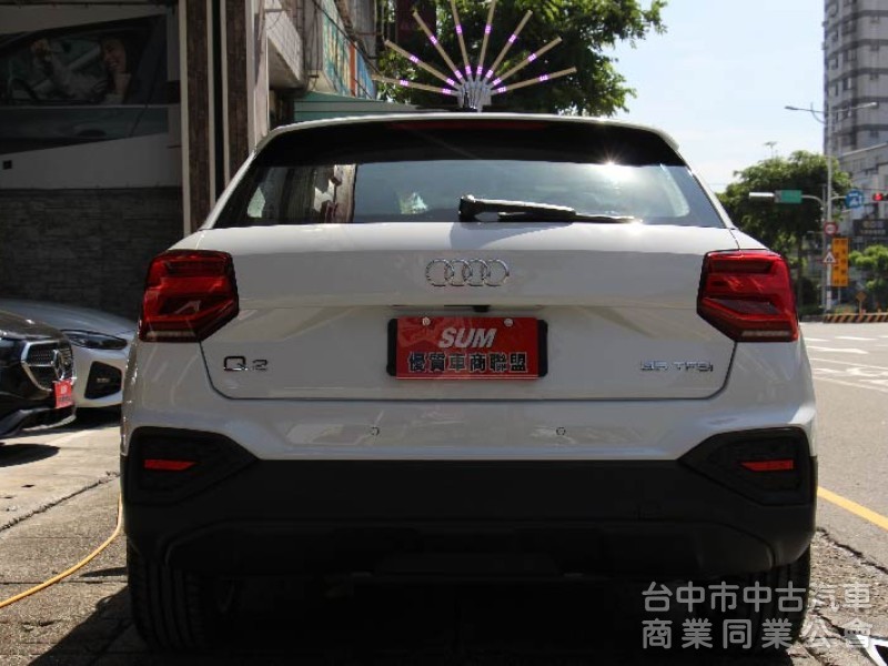 ⭕最低里程僅跑6千⭕有大6X萬價差 何必看新車⭕可全貸✅CARPLAY✅電尾門✅ACC跟車✅盲點✅免鑰匙✅全車原鈑原漆