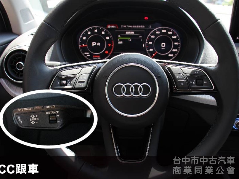 ⭕最低里程僅跑6千⭕有大6X萬價差 何必看新車⭕可全貸✅CARPLAY✅電尾門✅ACC跟車✅盲點✅免鑰匙✅全車原鈑原漆