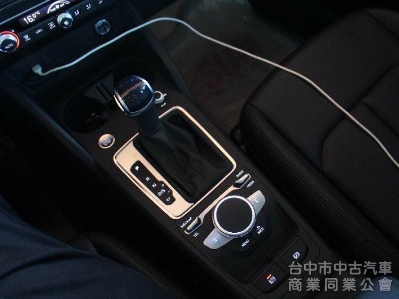⭕最低里程僅跑6千⭕有大6X萬價差 何必看新車⭕可全貸✅CARPLAY✅電尾門✅ACC跟車✅盲點✅免鑰匙✅全車原鈑原漆