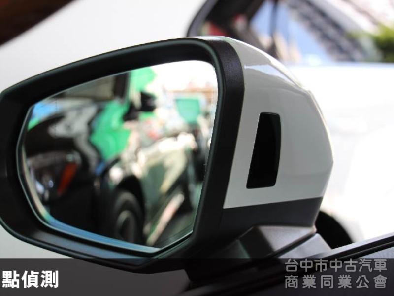 ⭕最低里程僅跑6千⭕有大6X萬價差 何必看新車⭕可全貸✅CARPLAY✅電尾門✅ACC跟車✅盲點✅免鑰匙✅全車原鈑原漆