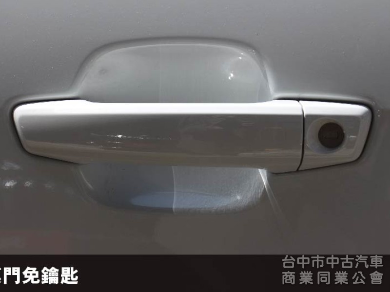 ⭕最低里程僅跑6千⭕有大6X萬價差 何必看新車⭕可全貸✅CARPLAY✅電尾門✅ACC跟車✅盲點✅免鑰匙✅全車原鈑原漆