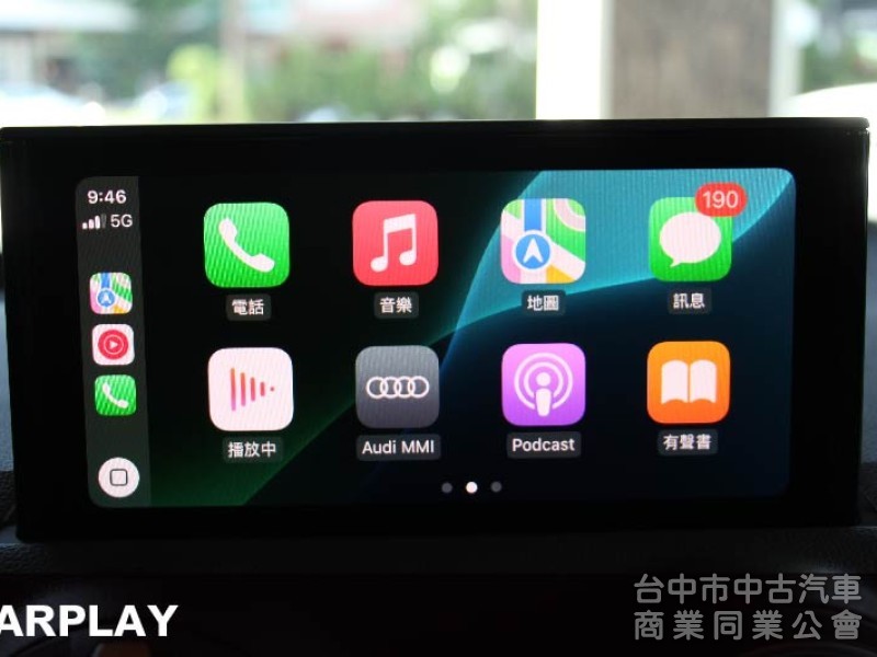 ⭕最低里程僅跑6千⭕有大6X萬價差 何必看新車⭕可全貸✅CARPLAY✅電尾門✅ACC跟車✅盲點✅免鑰匙✅全車原鈑原漆