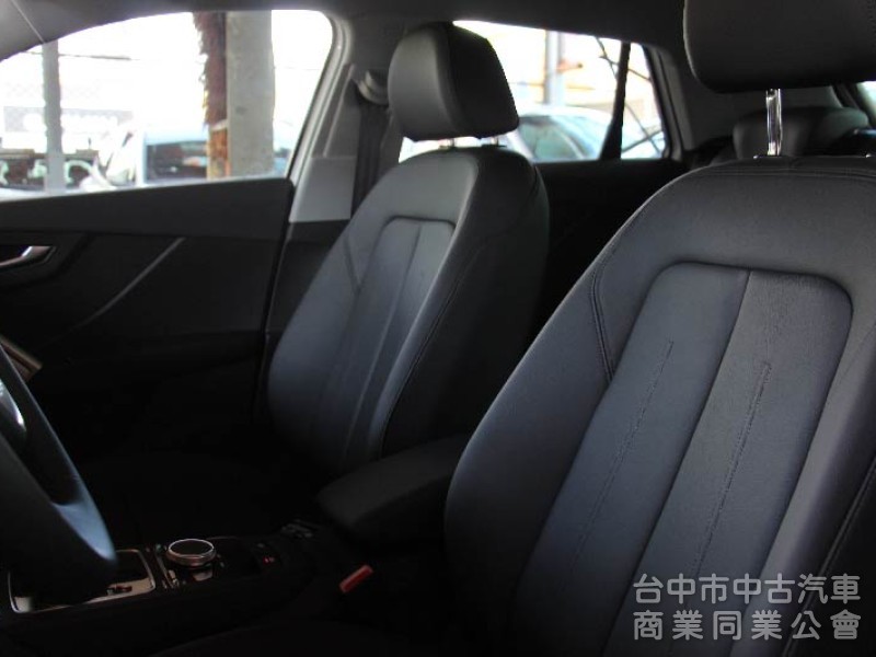 ⭕最低里程僅跑6千⭕有大6X萬價差 何必看新車⭕可全貸✅CARPLAY✅電尾門✅ACC跟車✅盲點✅免鑰匙✅全車原鈑原漆