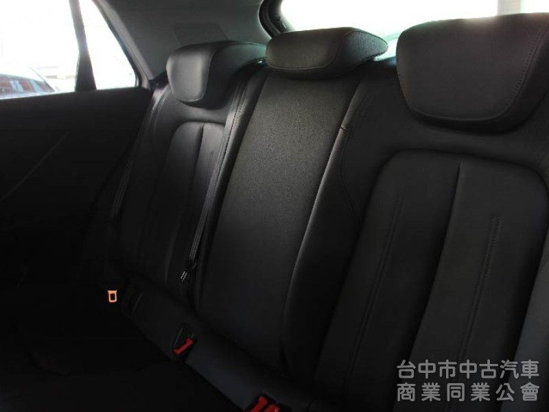 ⭕最低里程僅跑6千⭕有大6X萬價差 何必看新車⭕可全貸✅CARPLAY✅電尾門✅ACC跟車✅盲點✅免鑰匙✅全車原鈑原漆