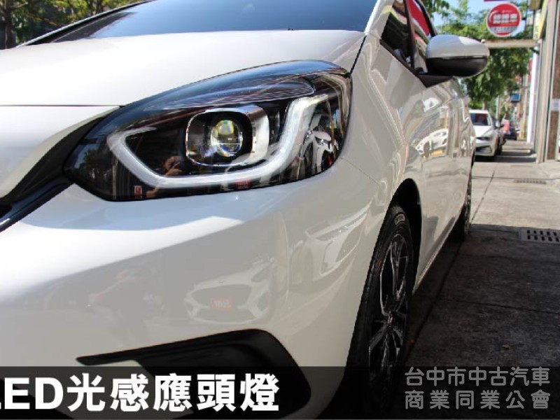  正2025出廠全台最低價⭕全車原漆原鈑件✅油電版✅實車實價刊登✅原廠保固中⭕摸門免鑰匙✅盲點偵測⭕新車利率⭕可全貸