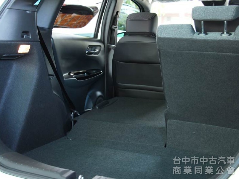  正2025出廠全台最低價⭕全車原漆原鈑件✅油電版✅實車實價刊登✅原廠保固中⭕摸門免鑰匙✅盲點偵測⭕新車利率⭕可全貸