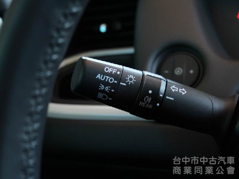  正2025出廠全台最低價⭕全車原漆原鈑件✅油電版✅實車實價刊登✅原廠保固中⭕摸門免鑰匙✅盲點偵測⭕新車利率⭕可全貸