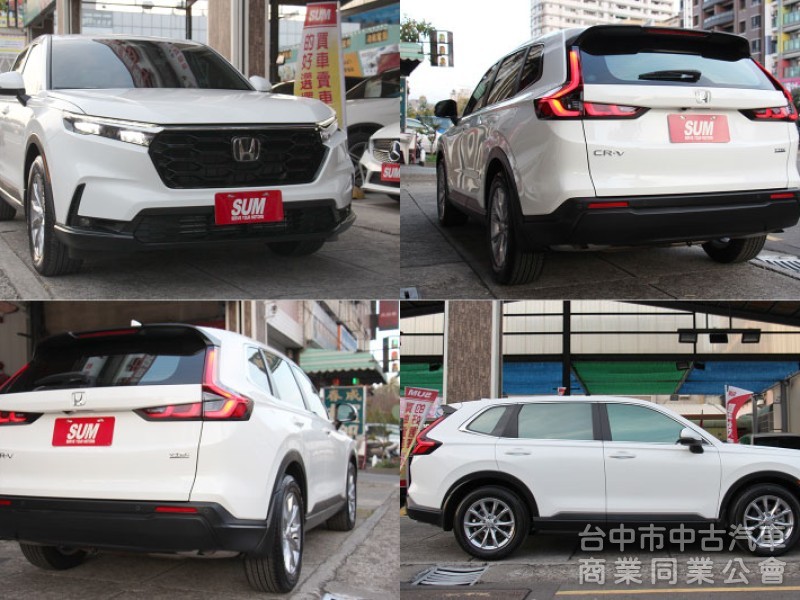 ⭕正25年出廠S版⭕僅跑6000根本就是新車⭕全車原漆原鈑件✅可全額貸✅新車利率✅電尾門⭕LV2跟車⭕盲點偵測⭕電動椅