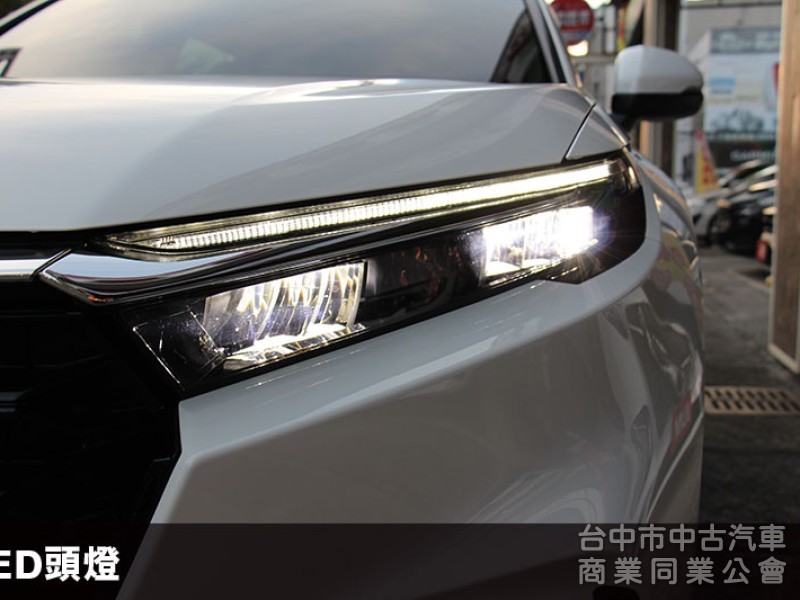 ⭕正25年出廠S版⭕僅跑6000根本就是新車⭕全車原漆原鈑件✅可全額貸✅新車利率✅電尾門⭕LV2跟車⭕盲點偵測⭕電動椅