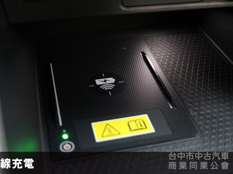 ⭕正25年出廠S版⭕僅跑6000根本就是新車⭕全車原漆原鈑件✅可全額貸✅新車利率✅電尾門⭕LV2跟車⭕盲點偵測⭕電動椅