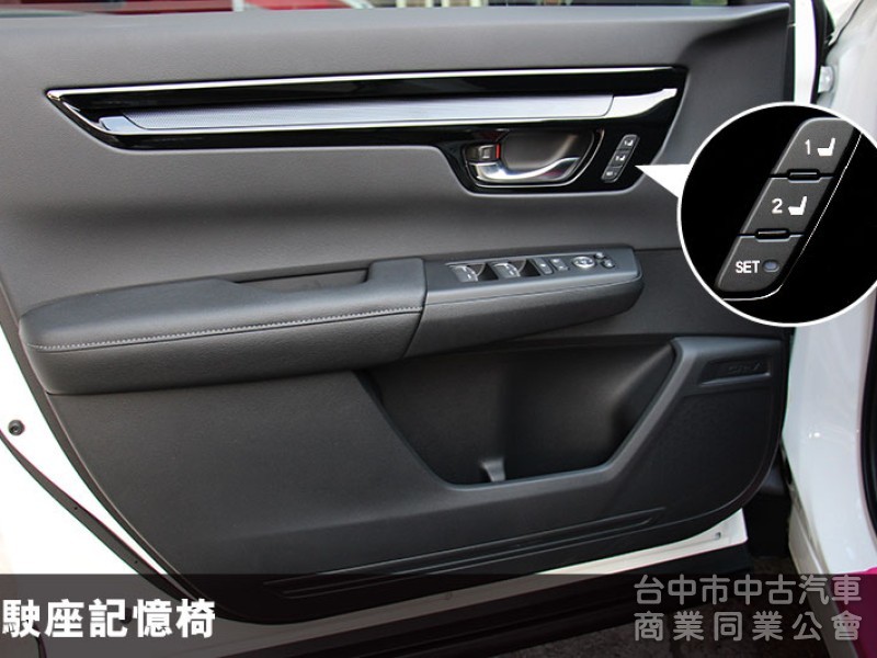 ⭕正25年出廠S版⭕僅跑6000根本就是新車⭕全車原漆原鈑件✅可全額貸✅新車利率✅電尾門⭕LV2跟車⭕盲點偵測⭕電動椅