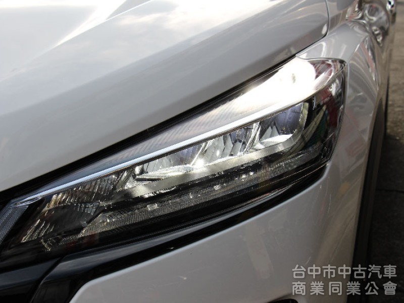 ⭕市場唯一⭕正25年出廠落地新車⭕樂咖特仕版 ✅全車黑化套件 ✅JBL音響✅360環景 ✅恆溫空調 ✅黑色尾翼⭕實車在店