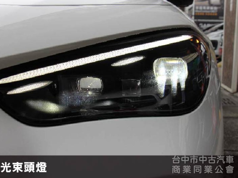 ⭕保證是全省最低價最高階⭕正25年全新車CLE300✅全滿配車款✅通風座椅✅多光束✅抬顯✅柏林✅夜色套件✅未領牌新車利率