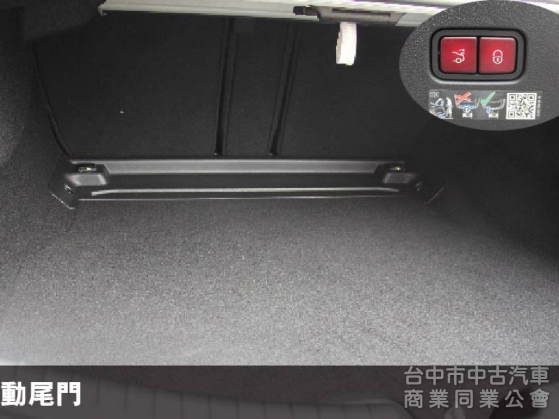 ⭕保證是全省最低價最高階⭕正25年全新車CLE300✅全滿配車款✅通風座椅✅多光束✅抬顯✅柏林✅夜色套件✅未領牌新車利率