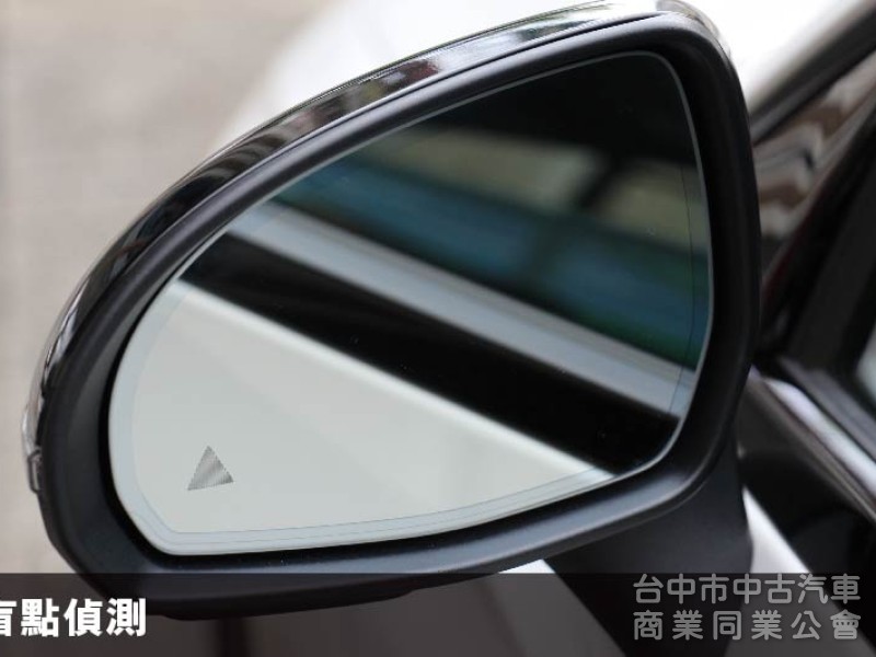 ⭕保證是全省最低價最高階⭕正25年全新車CLE300✅全滿配車款✅通風座椅✅多光束✅抬顯✅柏林✅夜色套件✅未領牌新車利率