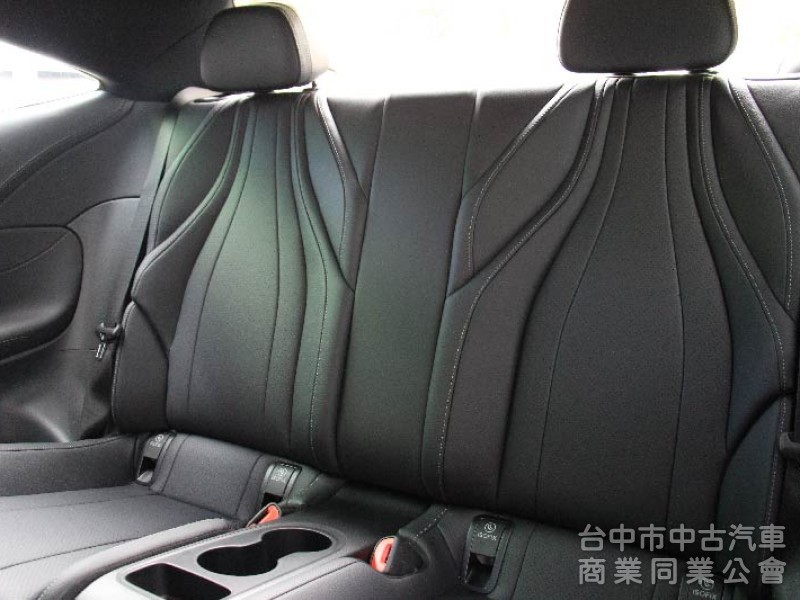 ⭕保證是全省最低價最高階⭕正25年全新車CLE300✅全滿配車款✅通風座椅✅多光束✅抬顯✅柏林✅夜色套件✅未領牌新車利率