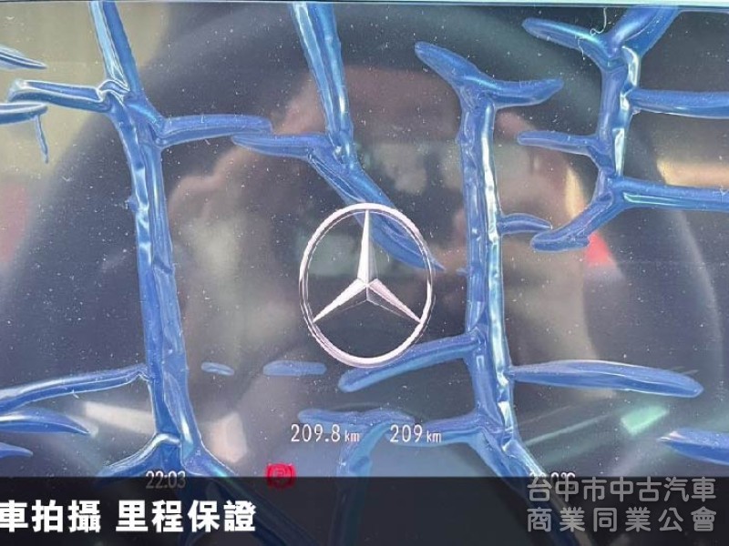 ⭕保證是全省最低價最高階⭕正25年全新車CLE300✅全滿配車款✅通風座椅✅多光束✅抬顯✅柏林✅夜色套件✅未領牌新車利率