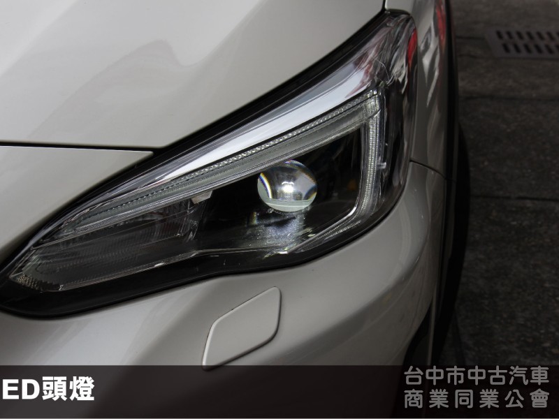 ✅市場最低價⭕四輪驅動小休旅⭕ACC跟車⭕倒車顯影⭕盲點⭕全時四驅⭕電動尾門⭕無線CARPLAY✅全車原鈑件✅可全額貸