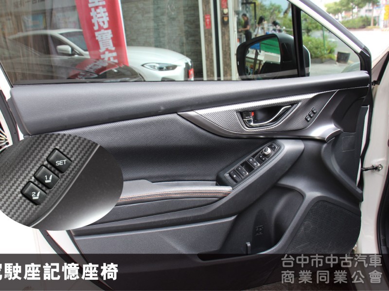 ✅市場最低價⭕四輪驅動小休旅⭕ACC跟車⭕倒車顯影⭕盲點⭕全時四驅⭕電動尾門⭕無線CARPLAY✅全車原鈑件✅可全額貸