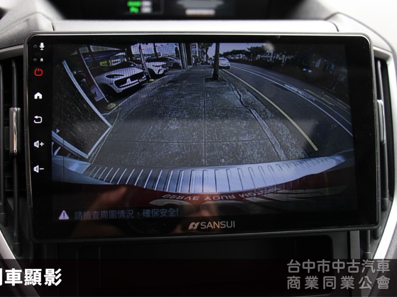 ✅市場最低價⭕四輪驅動小休旅⭕ACC跟車⭕倒車顯影⭕盲點⭕全時四驅⭕電動尾門⭕無線CARPLAY✅全車原鈑件✅可全額貸