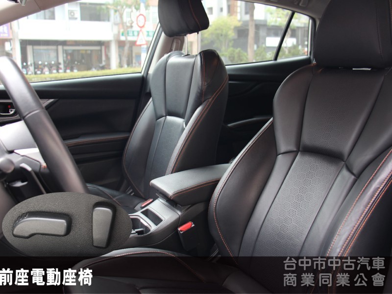 ✅市場最低價⭕四輪驅動小休旅⭕ACC跟車⭕倒車顯影⭕盲點⭕全時四驅⭕電動尾門⭕無線CARPLAY✅全車原鈑件✅可全額貸