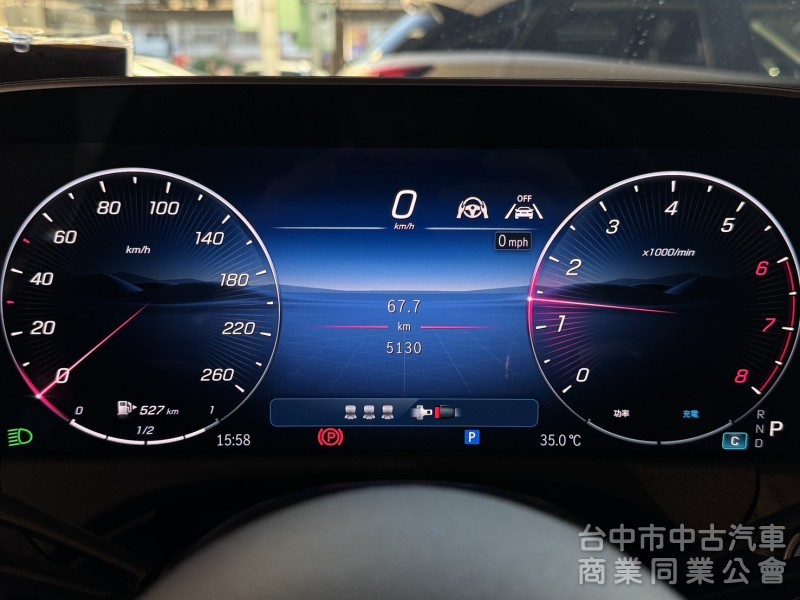 全台最頂配備⭕大改款W214 E350四輪傳動✅氣壓懸吊+後輪轉向✅通風加熱按摩椅✅21吋鋁圈✅P20輔助✅多光束+抬顯