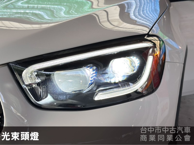 ⭕秒殺釋出⭕低里程精品⭕全車原漆⭕僅跑2.9萬公里✅ACC跟車✅20吋鋁圈✅360環景✅多光束頭燈✅夜色套件⭕可全額貸