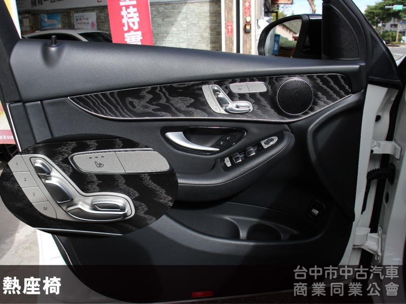 ⭕秒殺釋出⭕低里程精品⭕全車原漆⭕僅跑2.9萬公里✅ACC跟車✅20吋鋁圈✅360環景✅多光束頭燈✅夜色套件⭕可全額貸