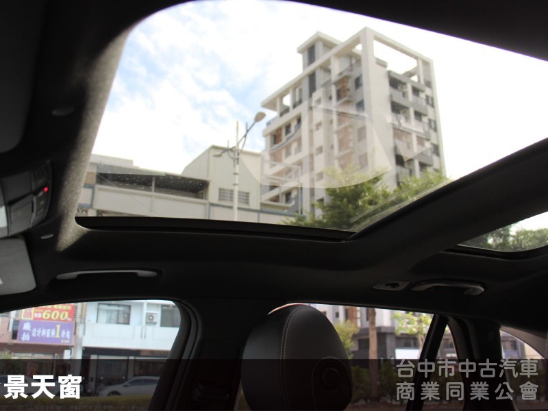 ⭕秒殺釋出⭕低里程精品⭕全車原漆⭕僅跑2.9萬公里✅ACC跟車✅20吋鋁圈✅360環景✅多光束頭燈✅夜色套件⭕可全額貸