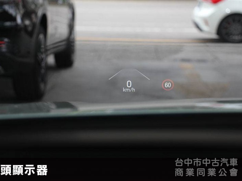 ✅市場最新25年 旅行版ST-LINE-WAGON✅保固中✅電動尾門✅電動椅✅抬顯.B&O✅液晶儀表✅轉向頭燈✅ACC