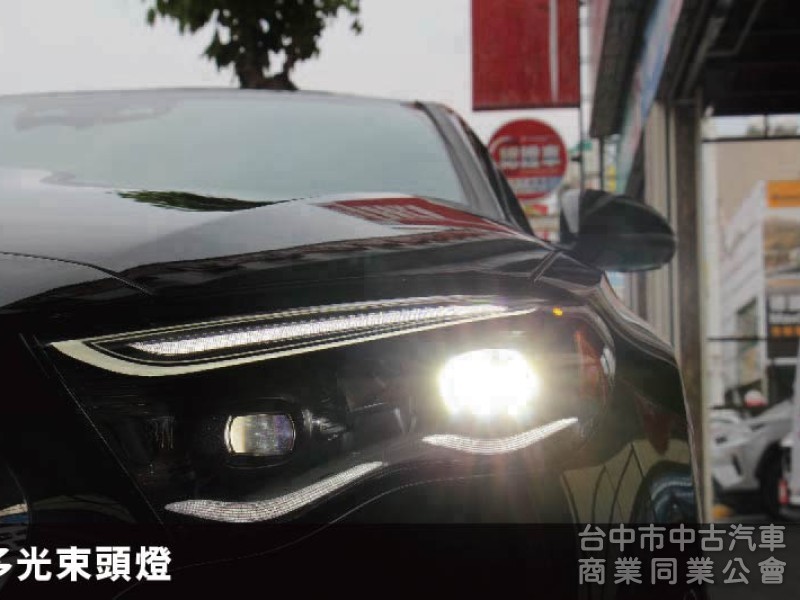 全網最低價保證實車實價⭕W214大改款 E350 四輪傳動✅P20輔助駕駛✅多光束頭燈 ✅全景天窗✅抬頭顯示器✅全新車