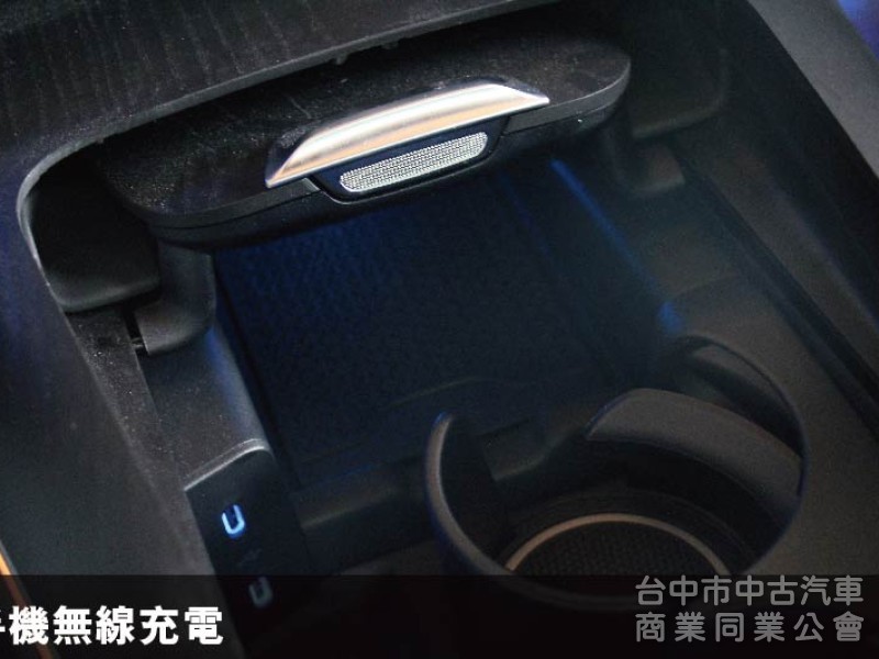 全網最低價保證實車實價⭕W214大改款 E350 四輪傳動✅P20輔助駕駛✅多光束頭燈 ✅全景天窗✅抬頭顯示器✅全新車