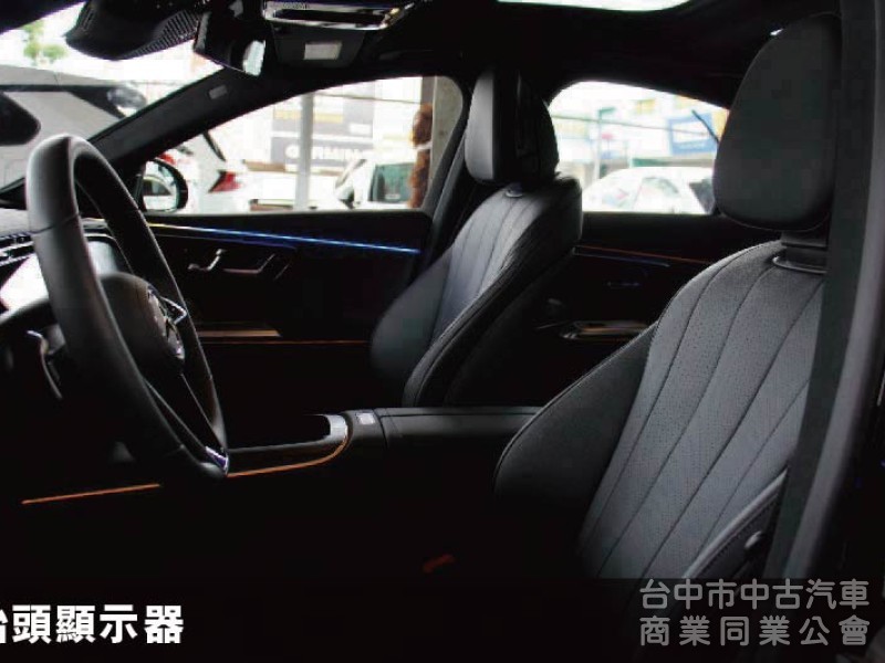 全網最低價保證實車實價⭕W214大改款 E350 四輪傳動✅P20輔助駕駛✅多光束頭燈 ✅全景天窗✅抬頭顯示器✅全新車