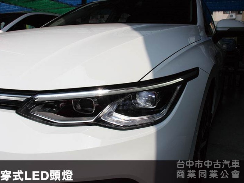 ⭕2024年出廠⭕僅跑9000KM⭕駕駛電動椅✅抬頭顯示器 ✅HK音響✅IQ DRIVE輔助✅盲點⭕實車在店⭕新車保固