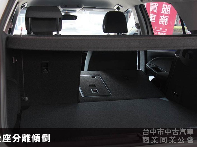 ⭕2024年出廠⭕僅跑9000KM⭕駕駛電動椅✅抬頭顯示器 ✅HK音響✅IQ DRIVE輔助✅盲點⭕實車在店⭕新車保固