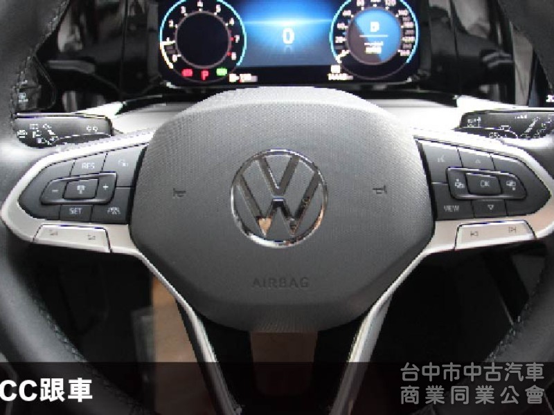 ⭕2024年出廠⭕僅跑9000KM⭕駕駛電動椅✅抬頭顯示器 ✅HK音響✅IQ DRIVE輔助✅盲點⭕實車在店⭕新車保固