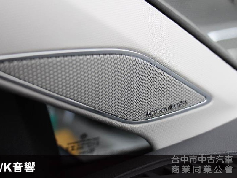 ⭕2024年出廠⭕僅跑9000KM⭕駕駛電動椅✅抬頭顯示器 ✅HK音響✅IQ DRIVE輔助✅盲點⭕實車在店⭕新車保固