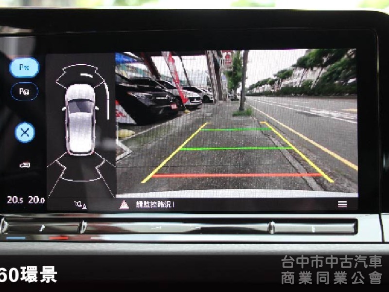 ⭕2024年出廠⭕僅跑9000KM⭕駕駛電動椅✅抬頭顯示器 ✅HK音響✅IQ DRIVE輔助✅盲點⭕實車在店⭕新車保固