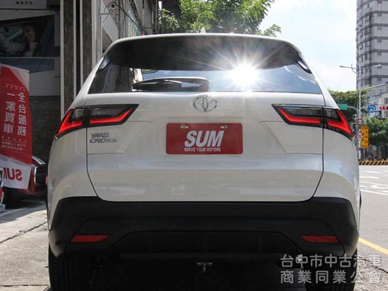 ⭕市場最低價開價就很便宜✅酷動版✅倒車顯影✅免鑰匙✅ACC跟車✅CARPLAY✅全車原鈑漆✅可全貸✅新車利率