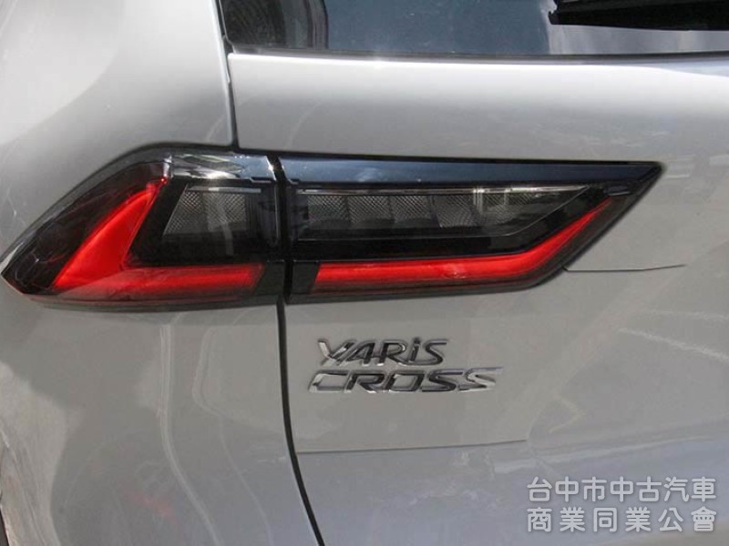 ⭕市場最低價開價就很便宜✅酷動版✅倒車顯影✅免鑰匙✅ACC跟車✅CARPLAY✅全車原鈑漆✅可全貸✅新車利率