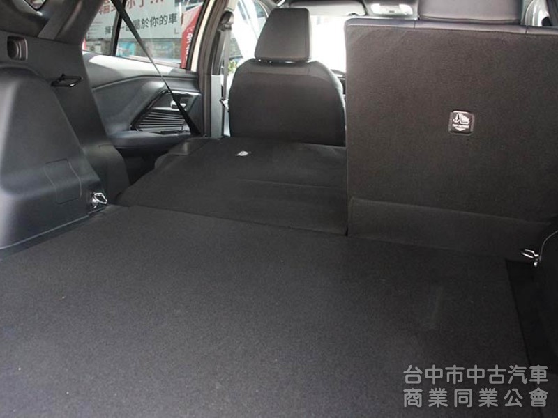 ⭕市場最低價開價就很便宜✅酷動版✅倒車顯影✅免鑰匙✅ACC跟車✅CARPLAY✅全車原鈑漆✅可全貸✅新車利率