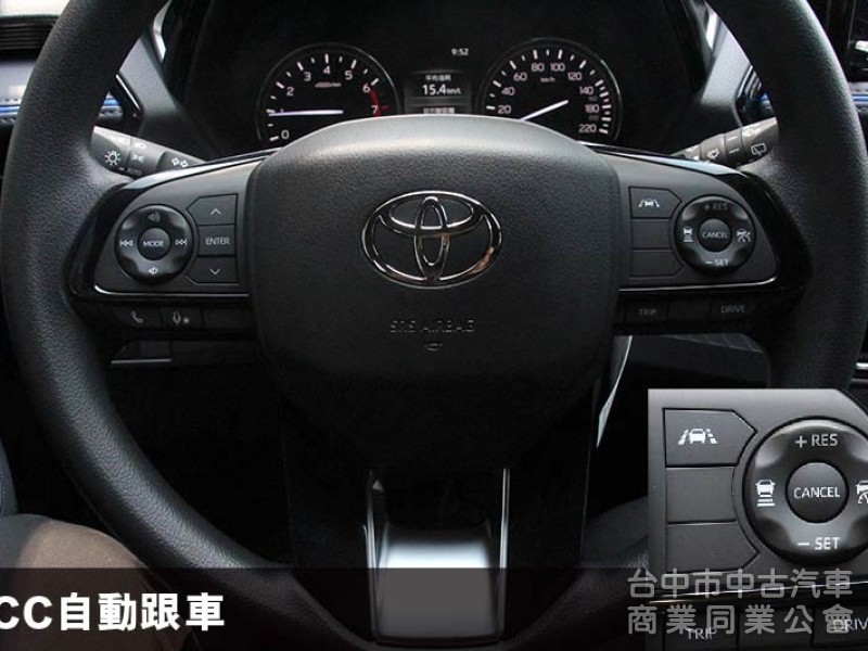 ⭕市場最低價開價就很便宜✅酷動版✅倒車顯影✅免鑰匙✅ACC跟車✅CARPLAY✅全車原鈑漆✅可全貸✅新車利率